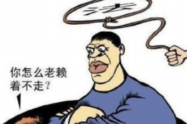 如何讨要被骗的jia盟费用